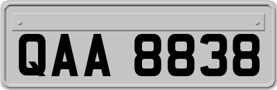 QAA8838