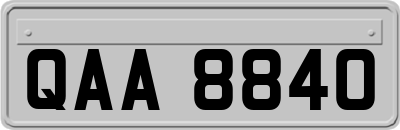 QAA8840