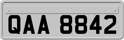 QAA8842
