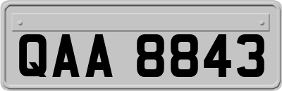 QAA8843