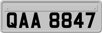 QAA8847