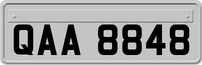QAA8848