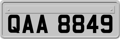 QAA8849