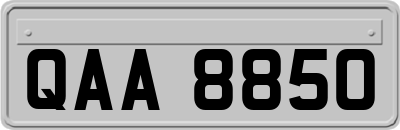 QAA8850