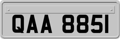 QAA8851