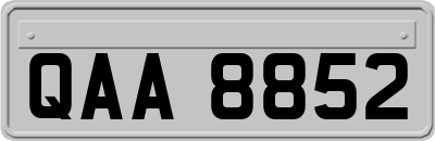 QAA8852