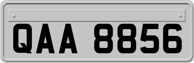 QAA8856