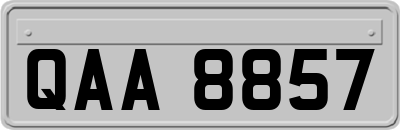 QAA8857