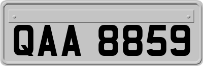 QAA8859