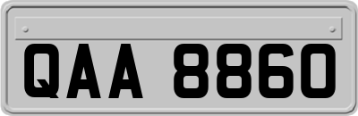 QAA8860