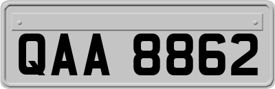 QAA8862