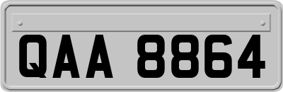 QAA8864