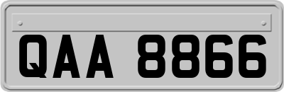 QAA8866