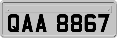 QAA8867