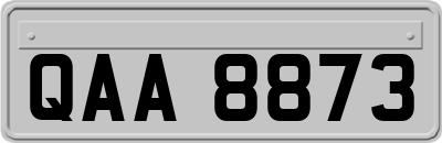 QAA8873