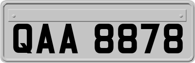 QAA8878