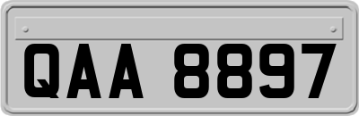 QAA8897