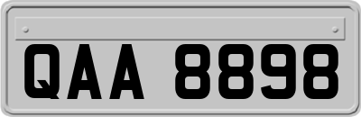 QAA8898