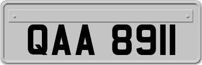 QAA8911