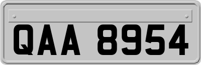 QAA8954