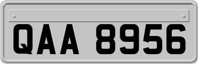 QAA8956
