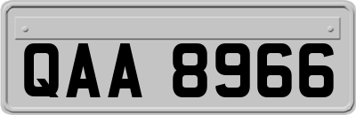 QAA8966