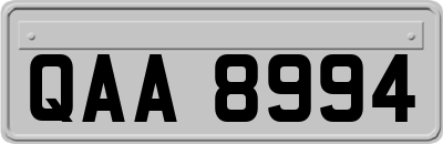 QAA8994