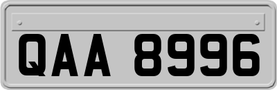 QAA8996