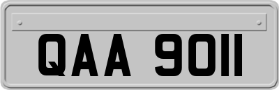QAA9011