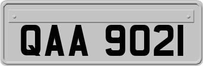 QAA9021