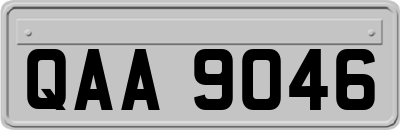 QAA9046