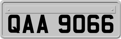 QAA9066