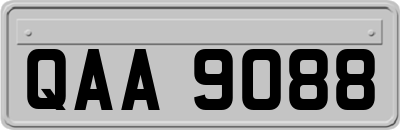 QAA9088