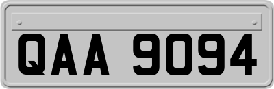 QAA9094
