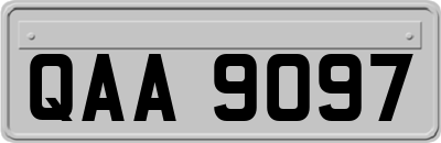 QAA9097