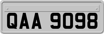 QAA9098