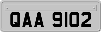 QAA9102