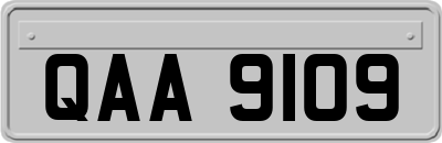 QAA9109