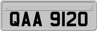 QAA9120