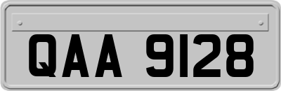QAA9128