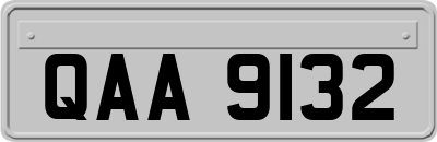 QAA9132