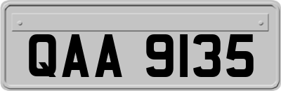 QAA9135