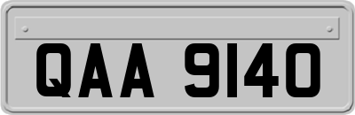 QAA9140