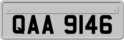 QAA9146