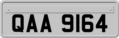 QAA9164