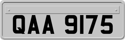 QAA9175