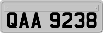 QAA9238