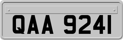 QAA9241