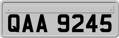 QAA9245