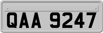 QAA9247